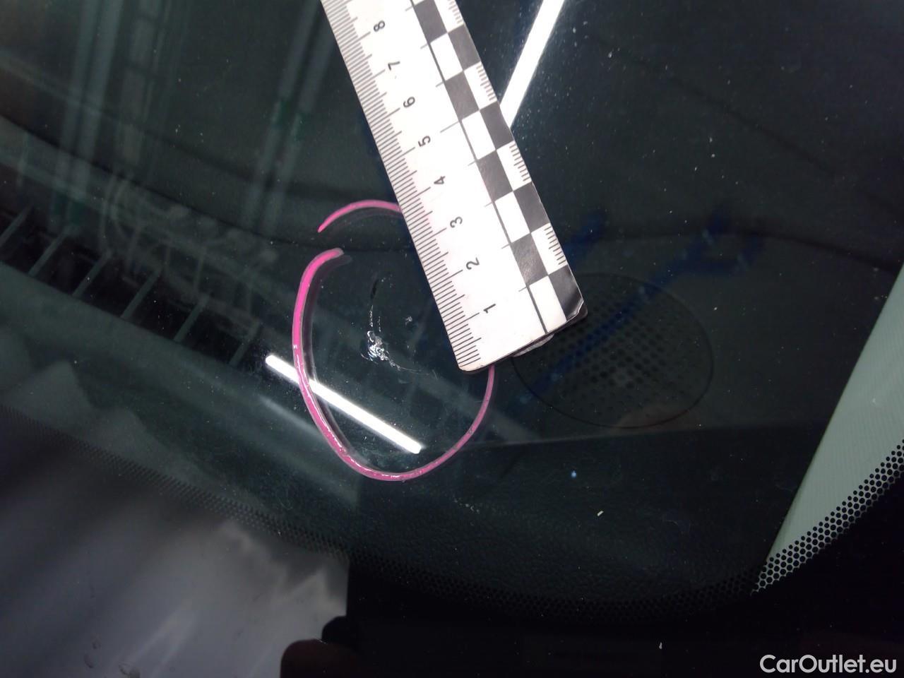  Ford  Focus  Wag EB 125 Act.Ed. Aut #15