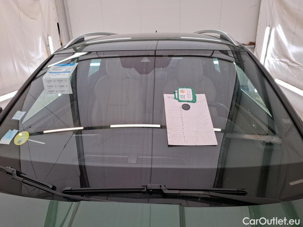  Skoda  Karoq  Style 2.0 TDI 115CV BVA7 E6d #1