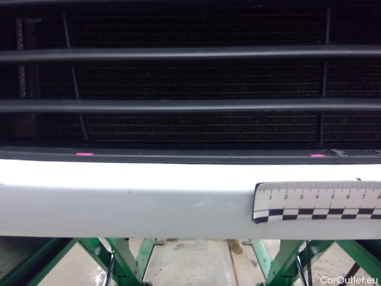  Renault  Kangoo Kang.Ex.dCi 95 L2 Base #4