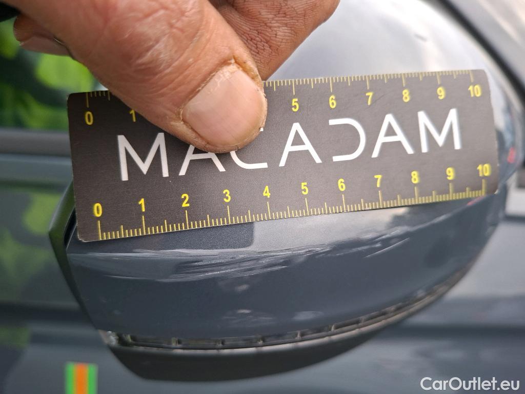  Volkswagen  Tiguan VOLKSWAGEN  5p SUV 1.5 TSI 150 EVO DSG7 Confortline #3