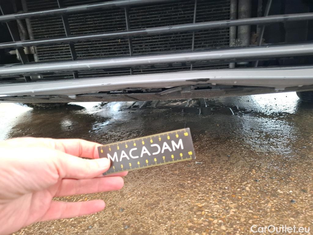  Volkswagen  Golf  VOLKSWAGEN / 2020 / 5P / Berline 1.0 TSI OPF 110 LIFE BUSINESS #8