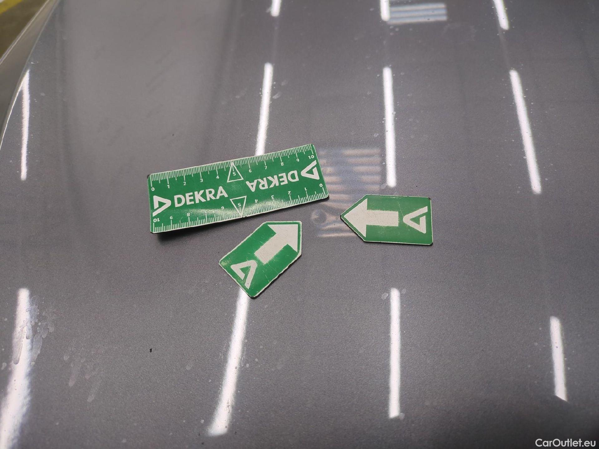  Skoda  Fabia  Active 1.0 MPI 80CV BVM5 E6d #47