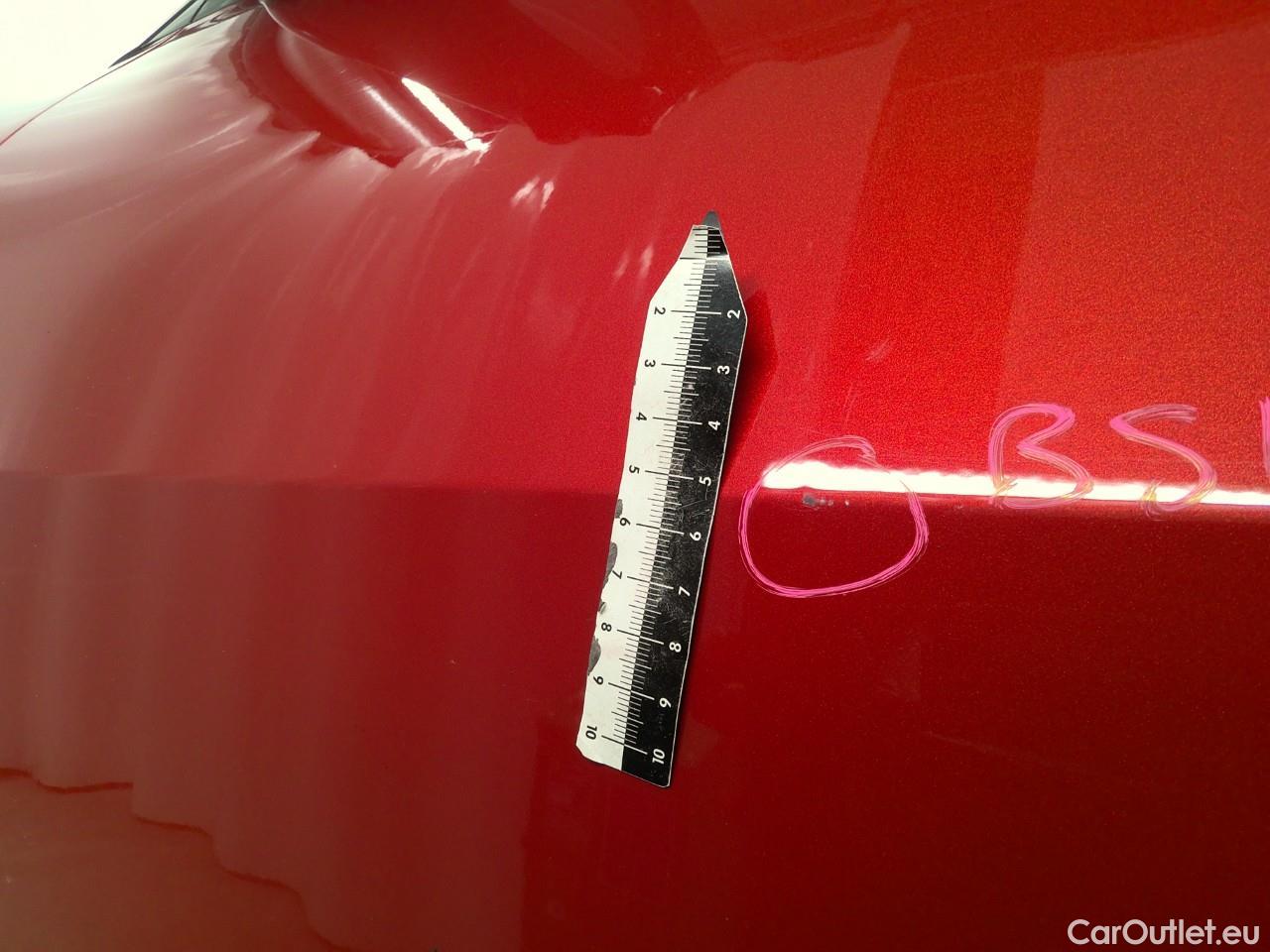  KIA  Ev6  77.4kWh 228 RWD GT-Linepac #8