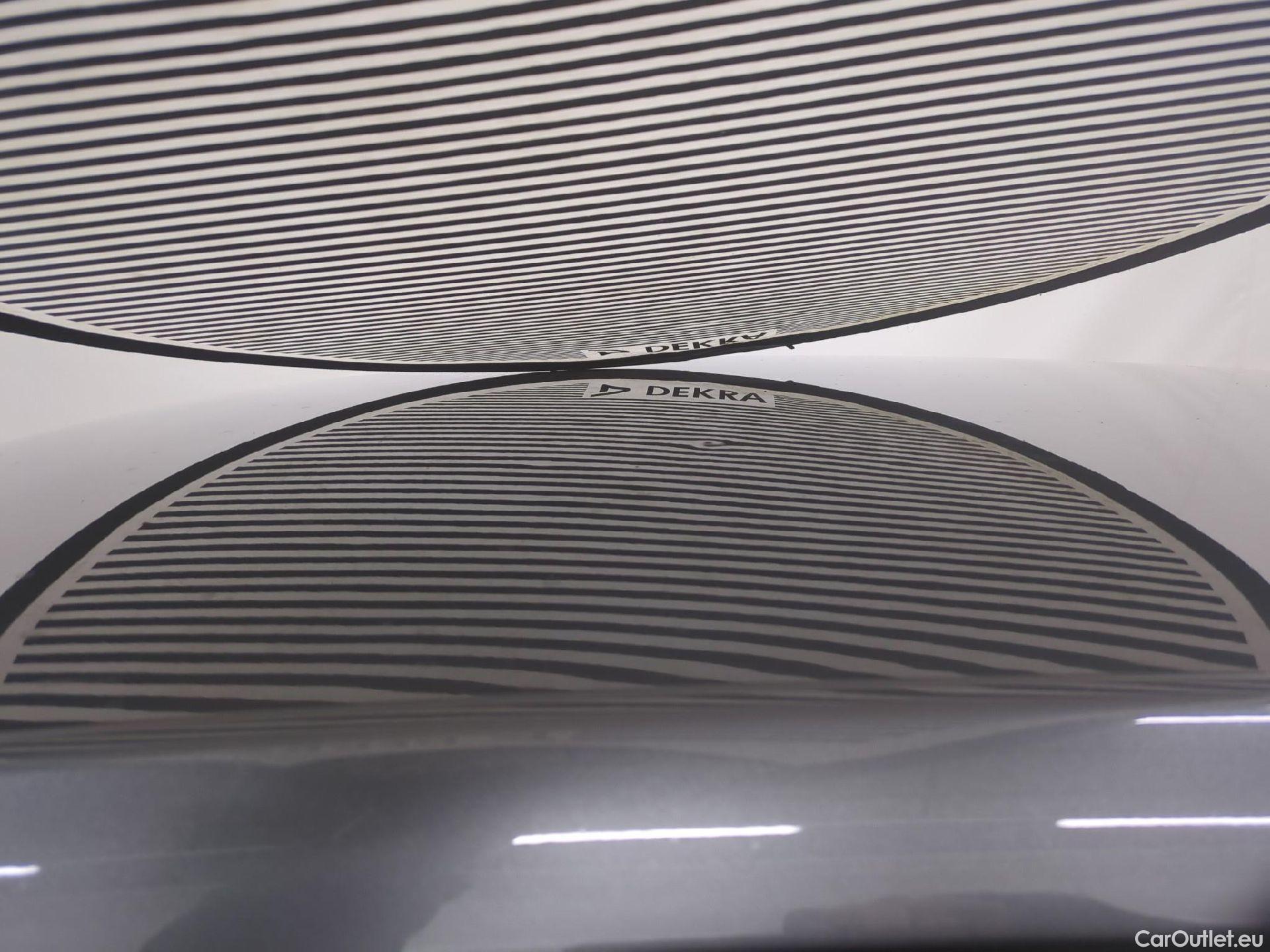  Skoda  Fabia  Active 1.0 MPI 80CV BVM5 E6d #34