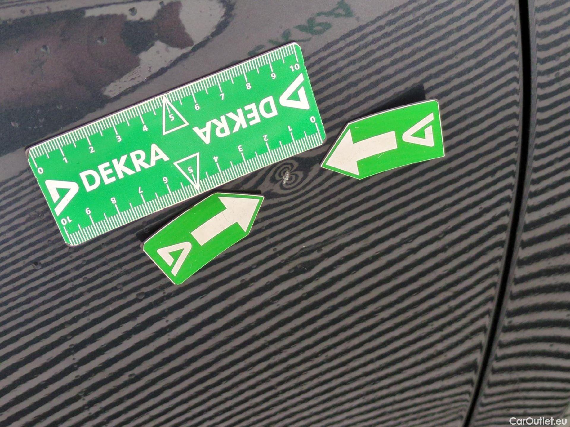  Seat  Leon  Business 2.0 TDI 150CV BVA7 E6d #41