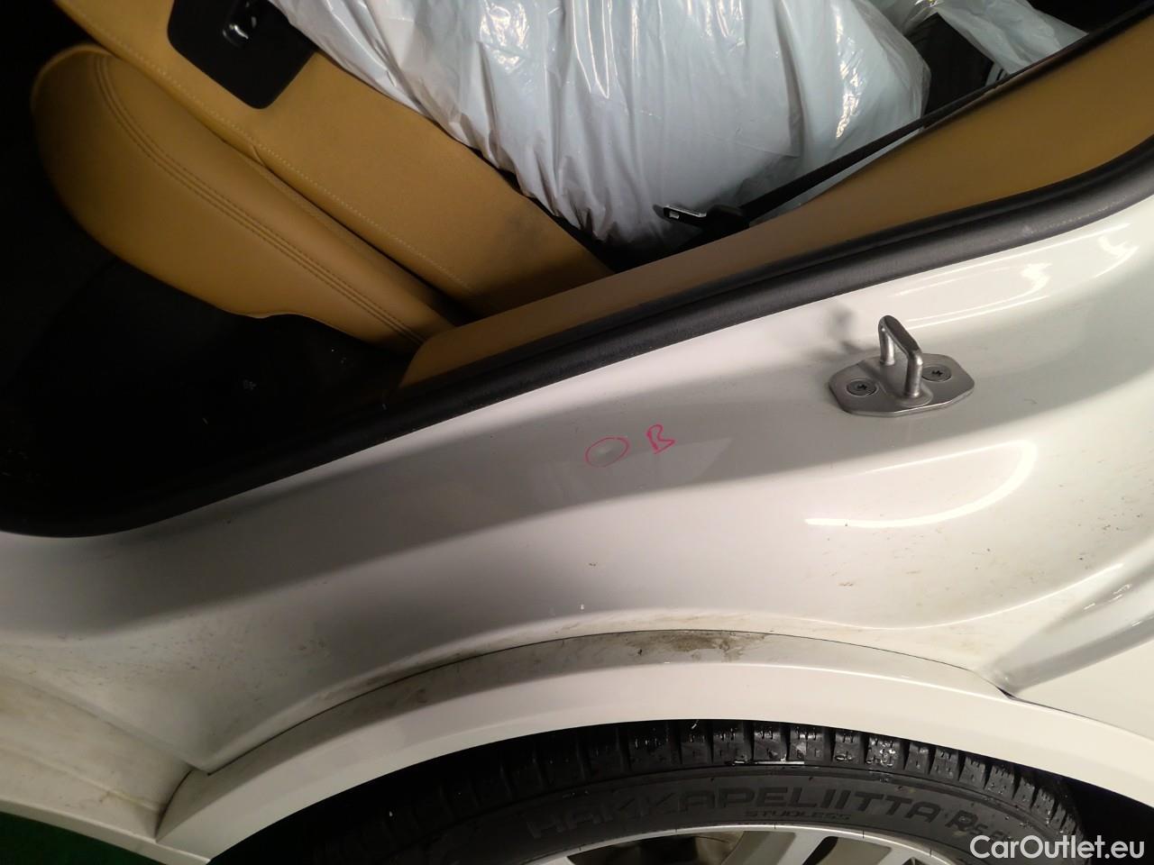  Bmw  iX3  80kWh M Sport Charged Aut #16