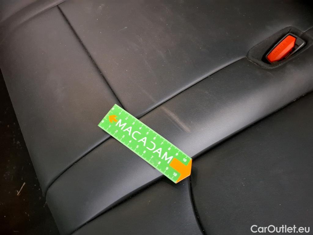  Tesla  Model Y TESLA  / 2020 / 5P / SUV Long Range Dual Motor AWD #47