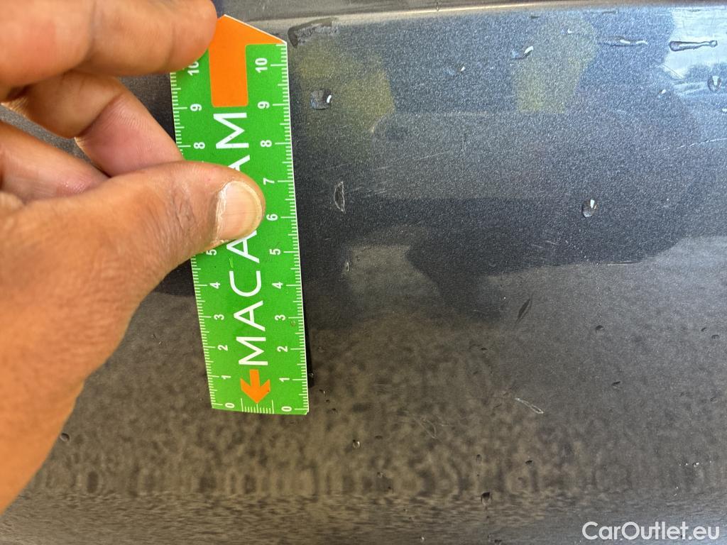  Tesla  Model 3 TESLA  / 2018 / 4P / Berline - COMMITMENT DEAL  lot 198 #7