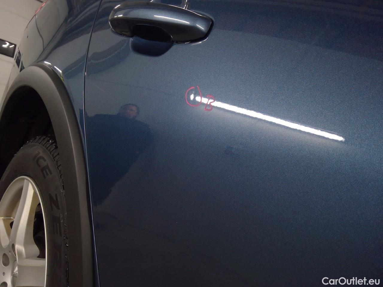  Ford  Focus  Wag EB 125 Act.Ed. Aut #11