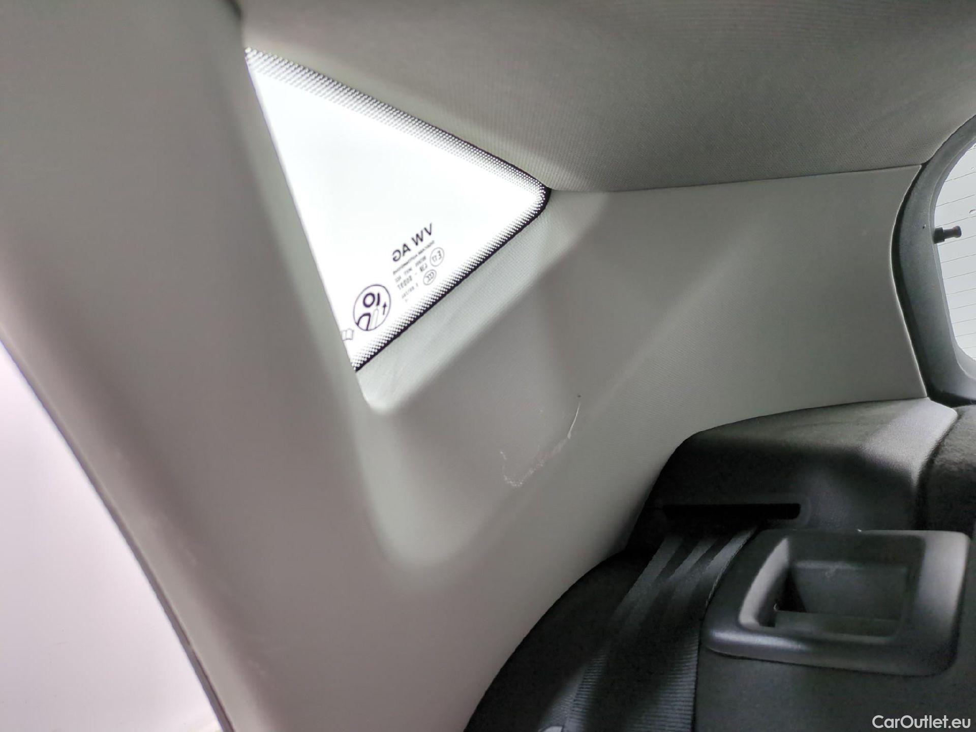  Seat  Leon  Business 2.0 TDI 150CV BVA7 E6d #37