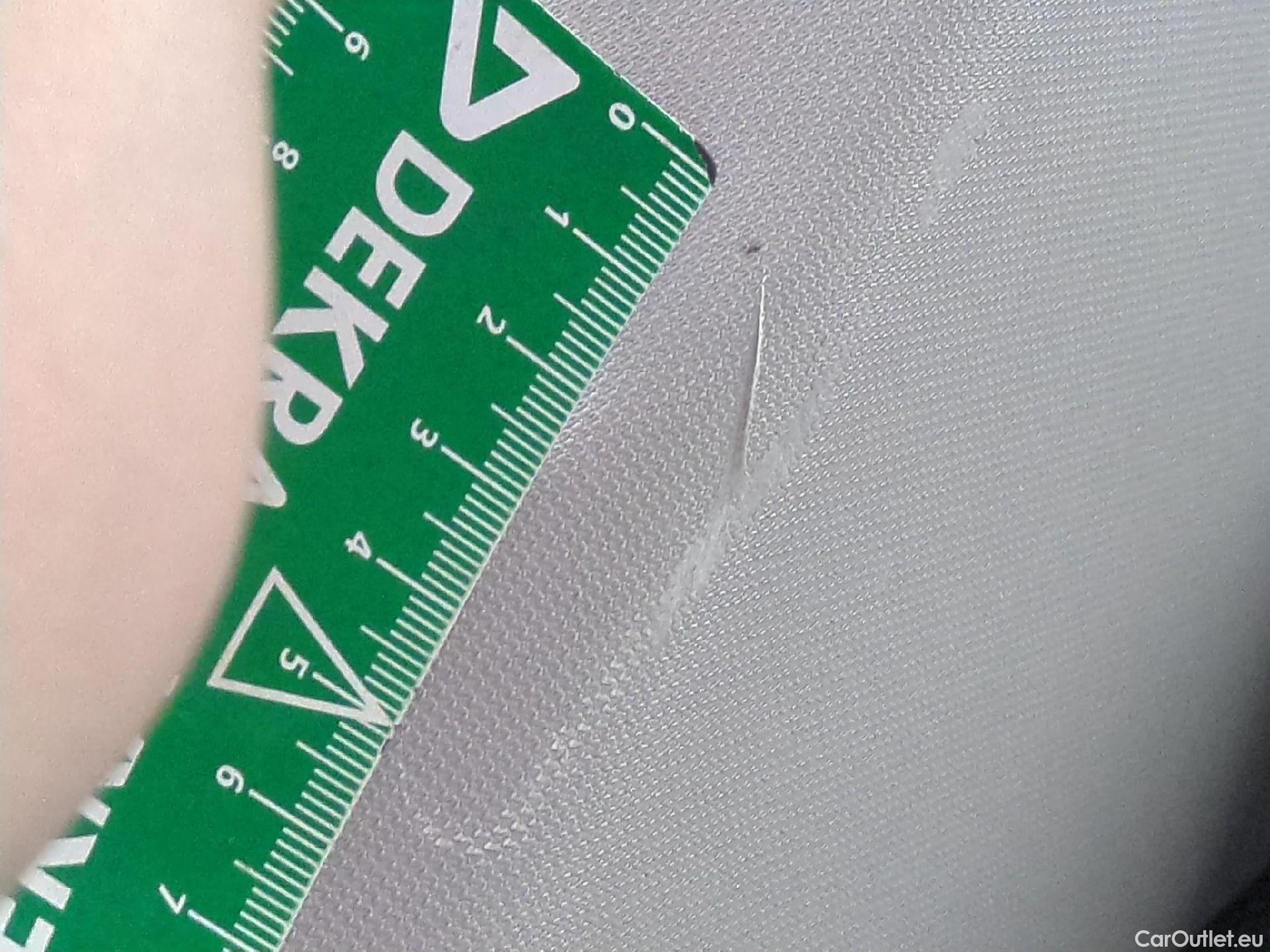  Seat  Leon  Business 2.0 TDI 150CV BVA7 E6d #39