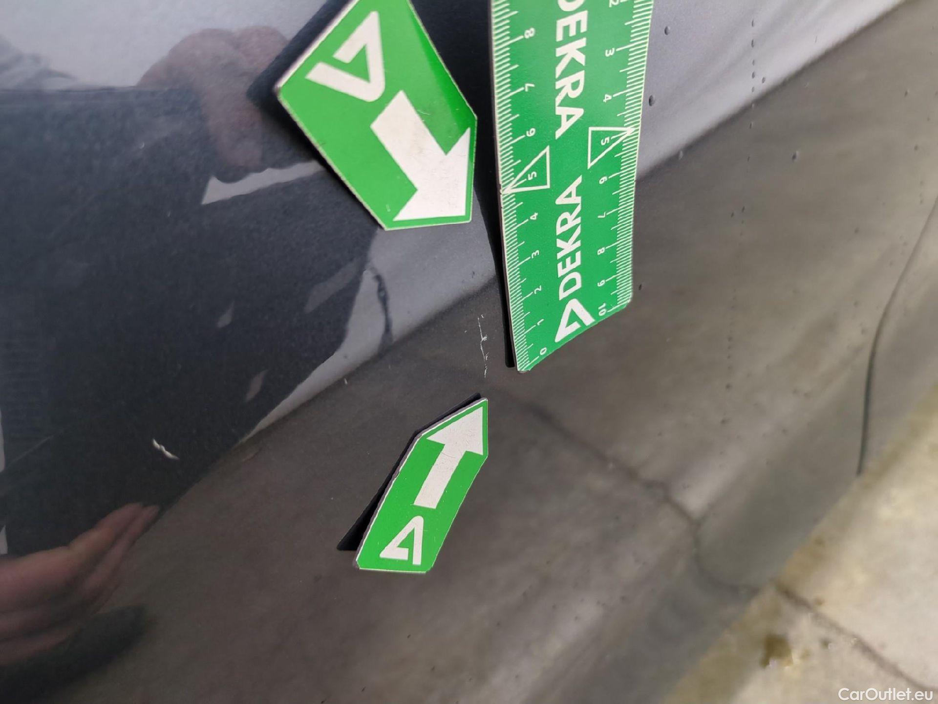  Seat  Leon  Business 2.0 TDI 150CV BVA7 E6d #47