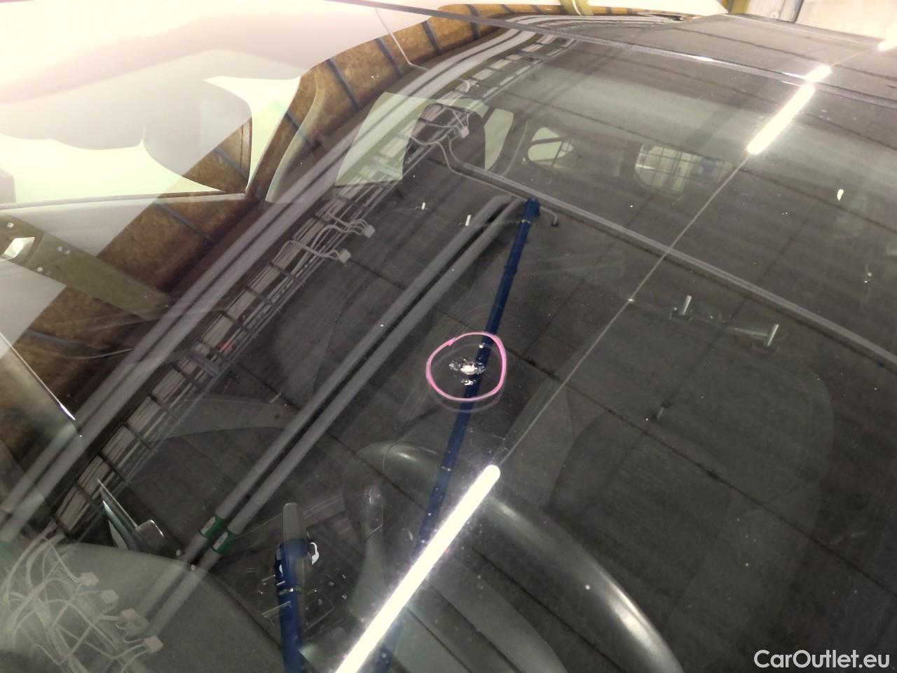  Ford  Focus  Wag EB 125 Act.Ed. Aut #9