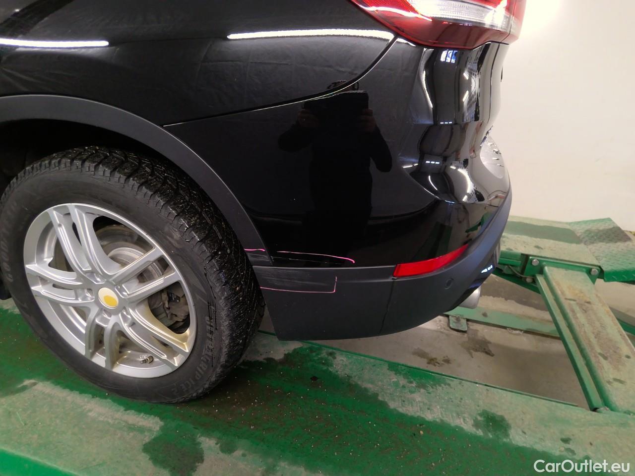  Bmw  X1  sDrive20i Aut. #3