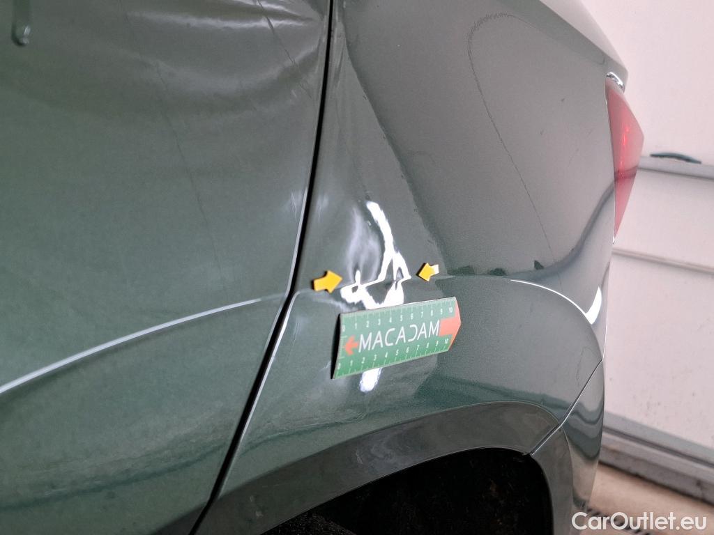  Skoda  Karoq  Style 2.0 TDI 115CV BVA7 E6d #7