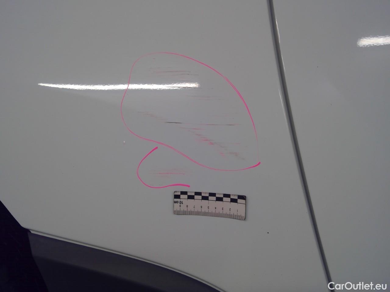  Renault  Kangoo Kang.Ex.dCi 95 L2 Base #22