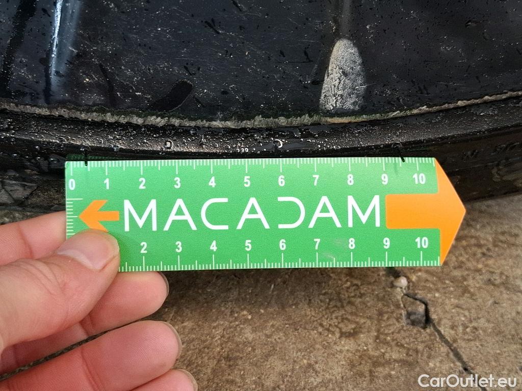  Tesla  Model Y TESLA  / 2020 / 5P / SUV Long Range Dual Motor AWD #43