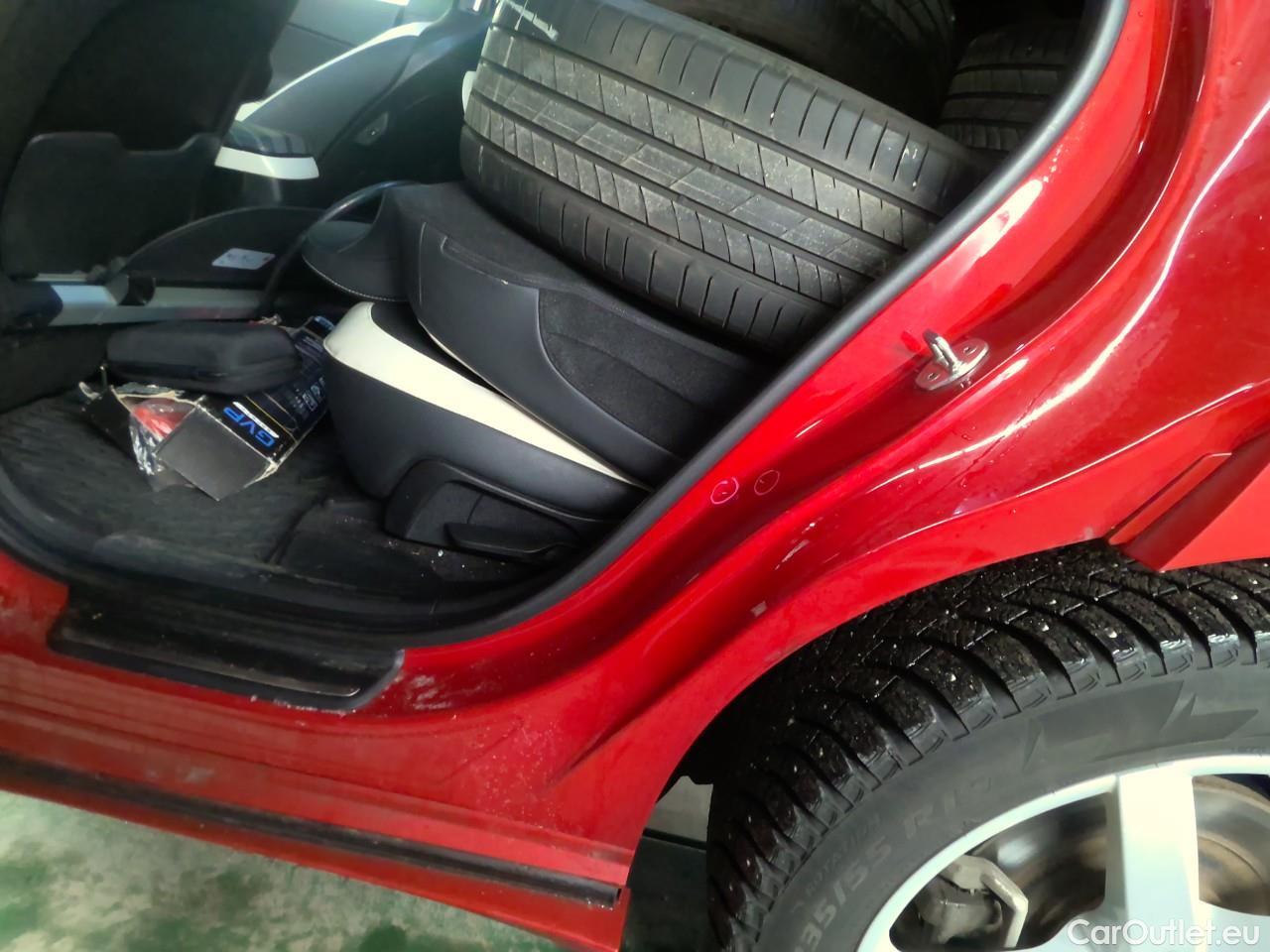  KIA  Ev6  77.4kWh 228 RWD GT-Linepac #6