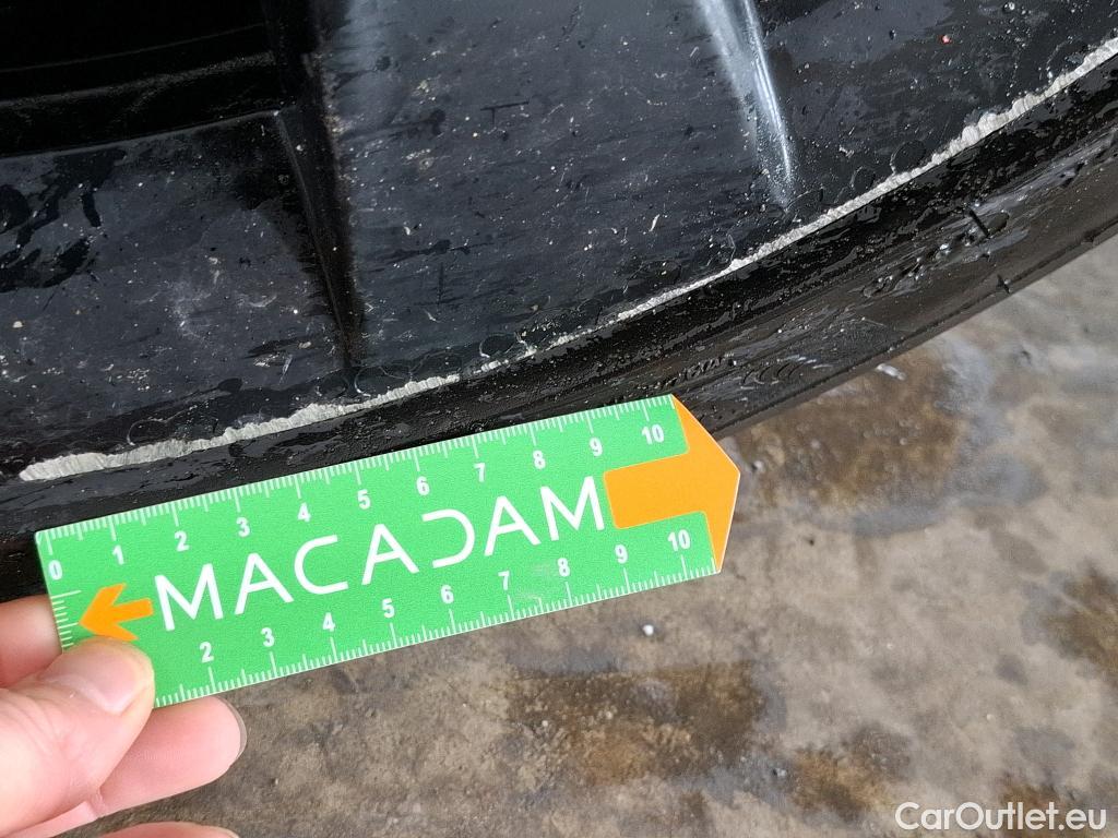  Tesla  Model Y TESLA  / 2020 / 5P / SUV Long Range Dual Motor AWD #23