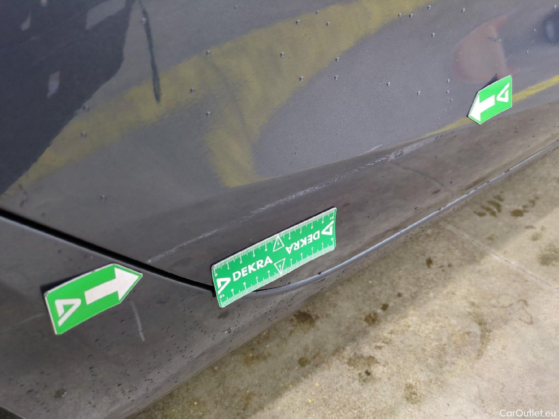  Seat  Leon  Business 2.0 TDI 150CV BVA7 E6d #35