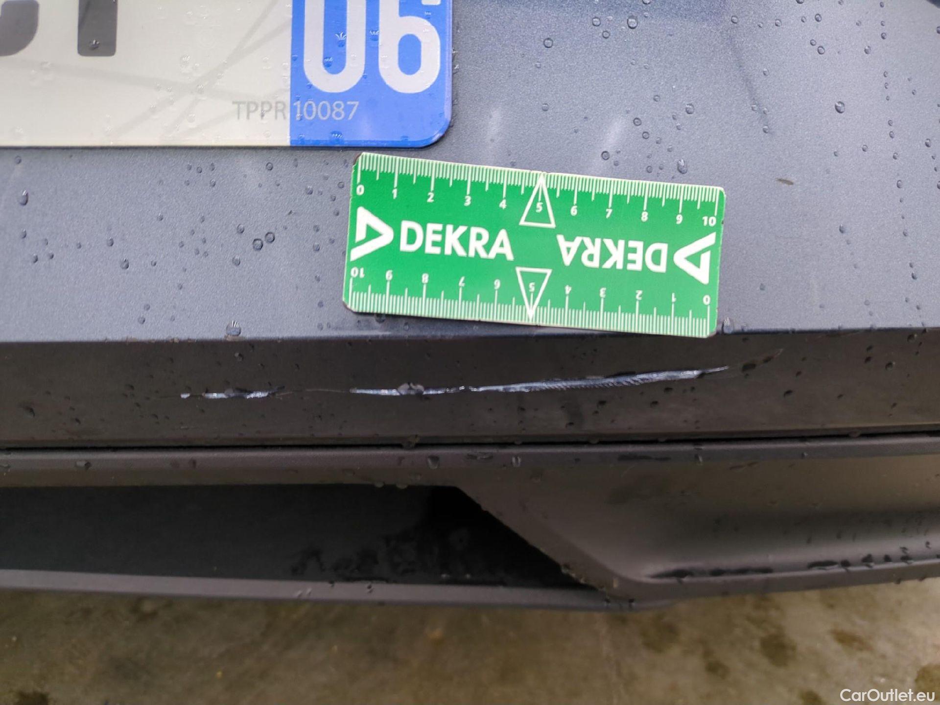  Seat  Leon  Business 2.0 TDI 150CV BVA7 E6d #56