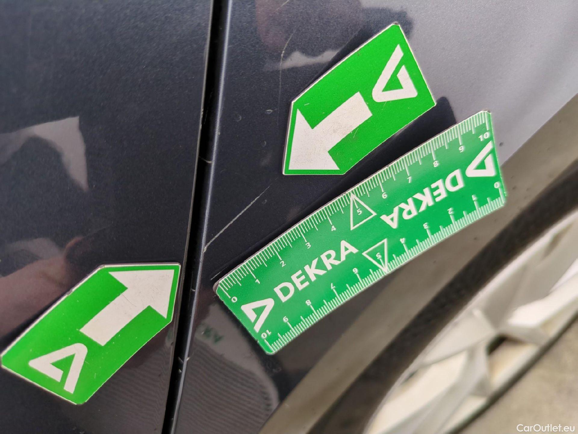  Seat  Leon  Business 2.0 TDI 150CV BVA7 E6d #52