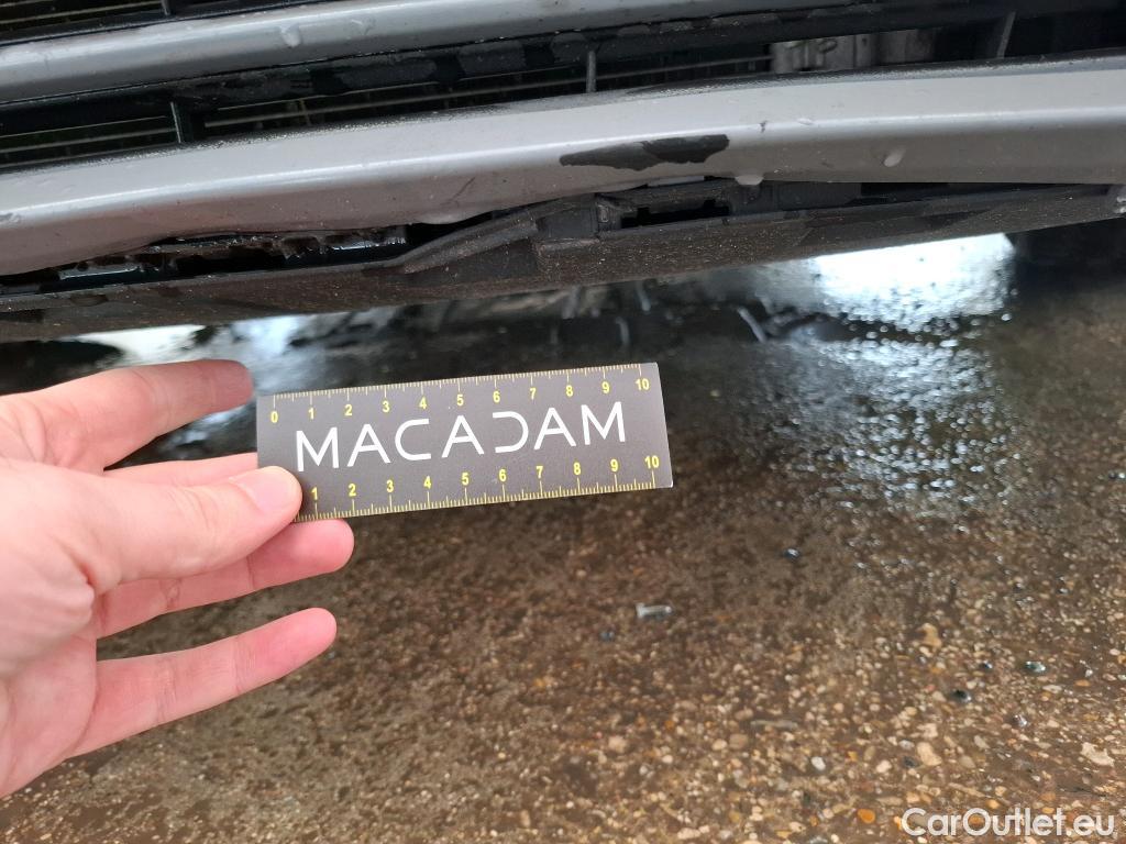  Volkswagen  Golf  VOLKSWAGEN / 2020 / 5P / Berline 1.0 TSI OPF 110 LIFE BUSINESS #9