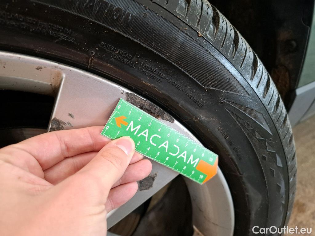  Skoda  Karoq  Style 2.0 TDI 115CV BVA7 E6d #18