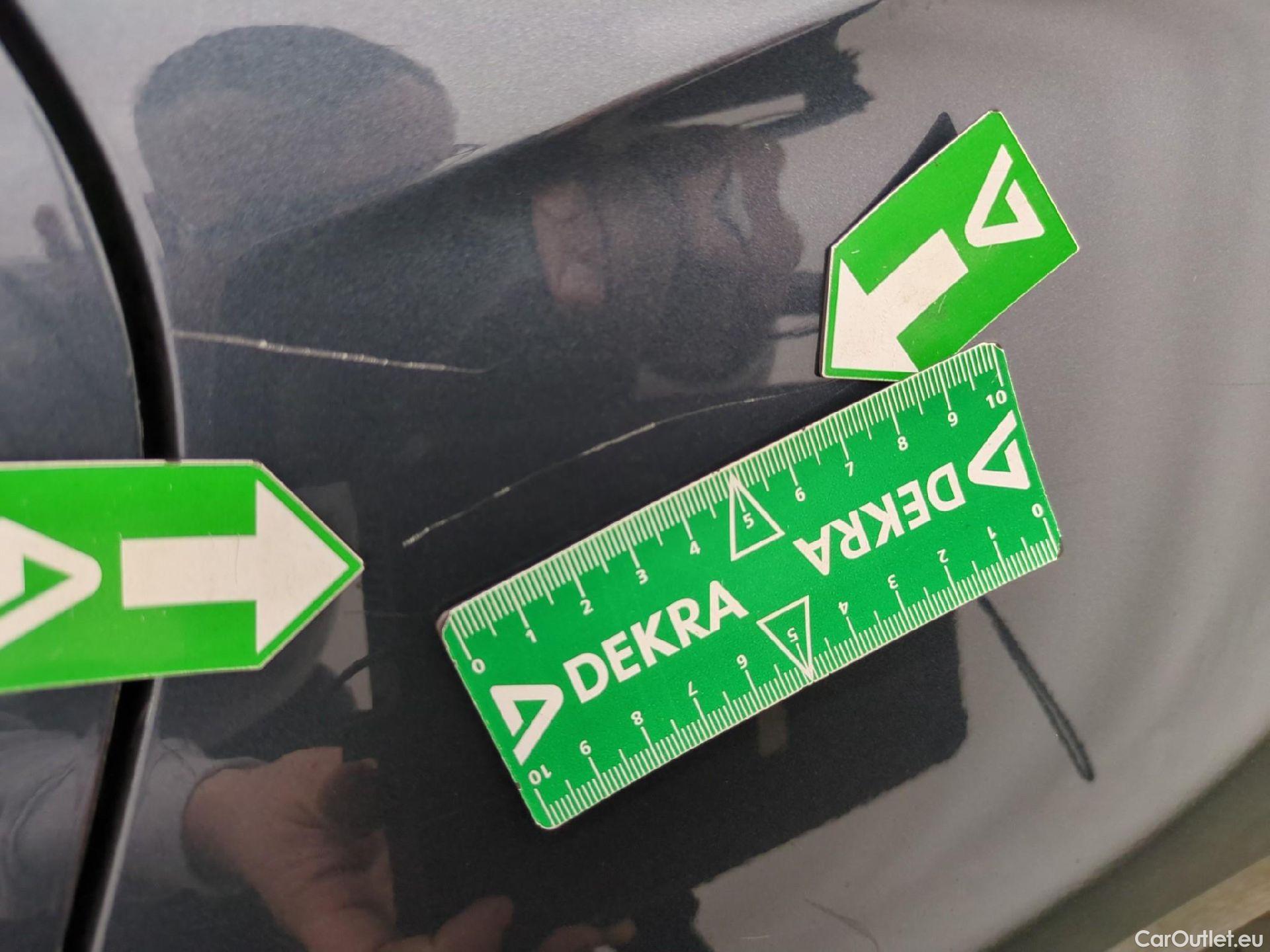  Seat  Leon  Business 2.0 TDI 150CV BVA7 E6d #53