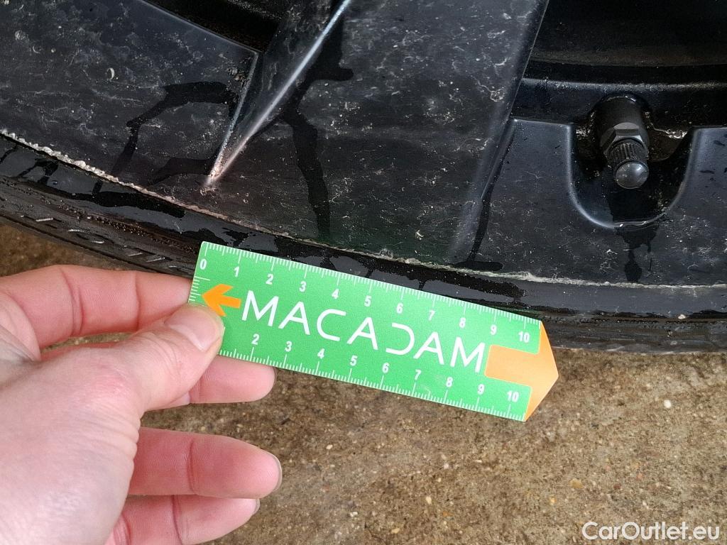  Tesla  Model Y TESLA  / 2020 / 5P / SUV Long Range Dual Motor AWD #15