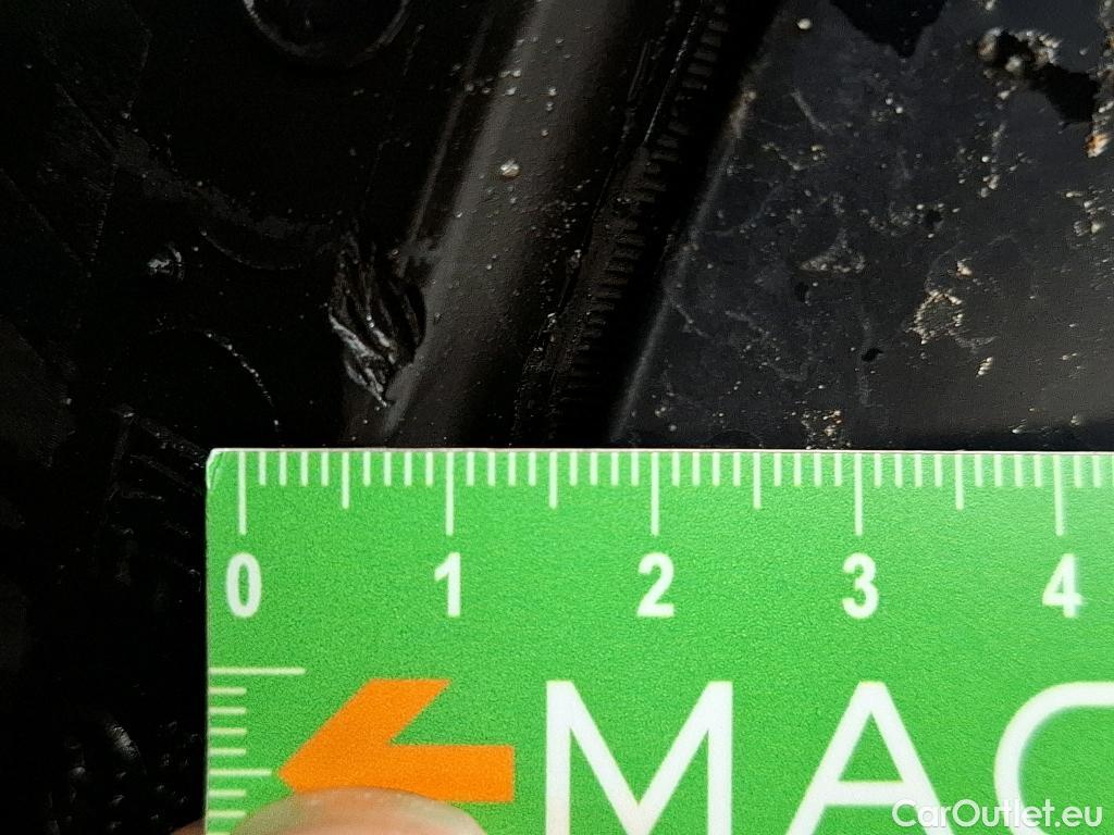  Tesla  Model Y TESLA  / 2020 / 5P / SUV Long Range Dual Motor AWD #2