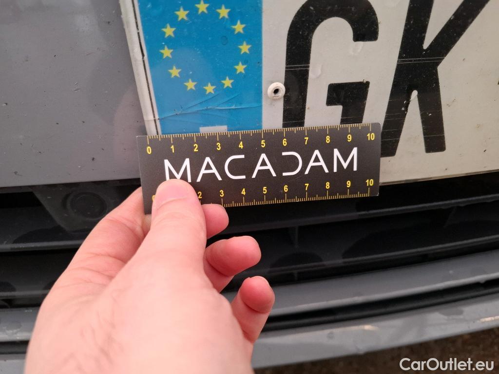  Volkswagen  Golf  VOLKSWAGEN / 2020 / 5P / Berline 1.0 TSI OPF 110 LIFE BUSINESS #26