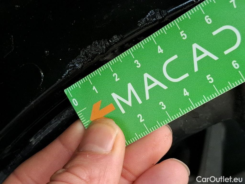  Tesla  Model Y TESLA  / 2020 / 5P / SUV Long Range Dual Motor AWD #7