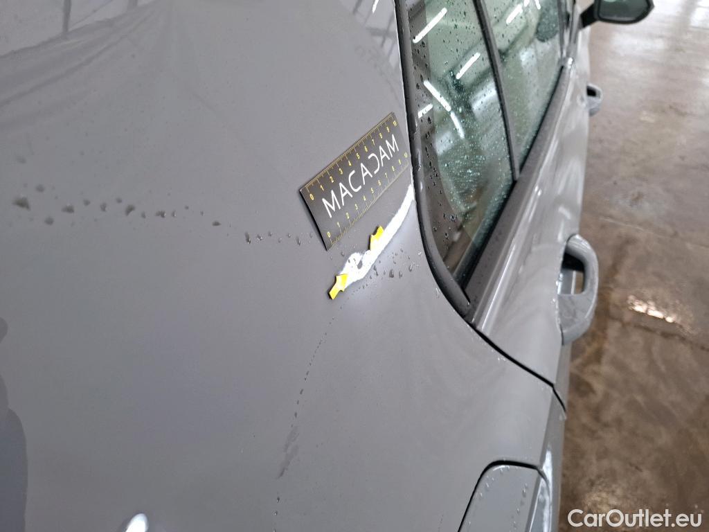  Volkswagen  Golf  VOLKSWAGEN / 2020 / 5P / Berline 1.0 TSI OPF 110 LIFE BUSINESS #21