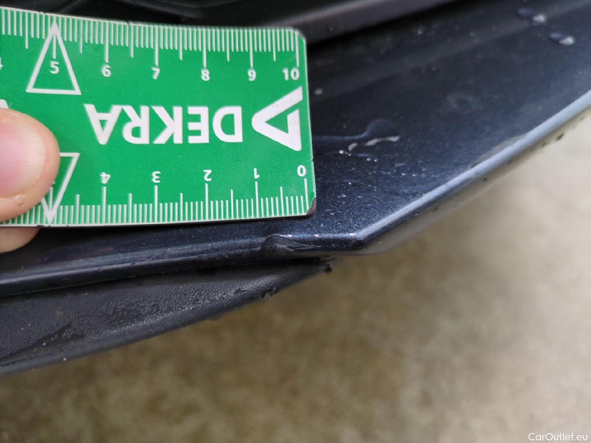  Seat  Leon  Business 2.0 TDI 150CV BVA7 E6d #42