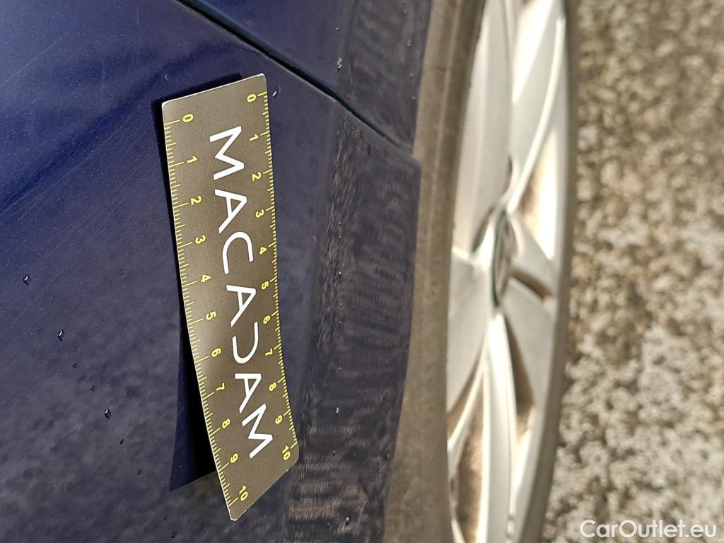  Volkswagen  Golf  VOLKSWAGEN / 2020 / 5P / Berline 2.0 TDI SCR 115 BVM6 Life Busi #2