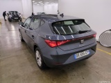  Seat  Leon  Business 2.0 TDI 150CV BVA7 E6d #4
