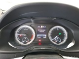  Skoda  Karoq  Style 2.0 TDI 115CV BVA7 E6d #6