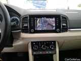  Skoda  Karoq  Style 2.0 TDI 115CV BVA7 E6d #7