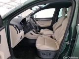  Skoda  Karoq  Style 2.0 TDI 115CV BVA7 E6d #8