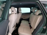  Skoda  Karoq  Style 2.0 TDI 115CV BVA7 E6d #9