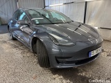  Tesla  Model 3 TESLA  / 2018 / 4P / Berline - COMMITMENT DEAL  lot 198 #4