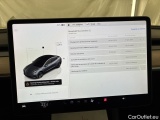  Tesla  Model 3 TESLA  / 2018 / 4P / Berline - COMMITMENT DEAL  lot 198 #6