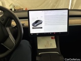  Tesla  Model 3 TESLA  / 2018 / 4P / Berline - COMMITMENT DEAL  lot 198 #7