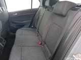  Volkswagen  Golf  VOLKSWAGEN / 2020 / 5P / Berline 1.0 TSI OPF 110 LIFE BUSINESS #9