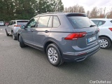 Volkswagen  Tiguan VOLKSWAGEN  5p SUV 1.5 TSI 150 EVO DSG7 Confortline #2