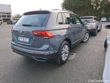  Volkswagen  Tiguan VOLKSWAGEN  5p SUV 1.5 TSI 150 EVO DSG7 Confortline #3