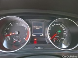  Volkswagen  Tiguan VOLKSWAGEN  5p SUV 1.5 TSI 150 EVO DSG7 Confortline #6