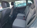  Volkswagen  Tiguan VOLKSWAGEN  5p SUV 1.5 TSI 150 EVO DSG7 Confortline #9