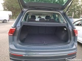  Volkswagen  Tiguan VOLKSWAGEN  5p SUV 1.5 TSI 150 EVO DSG7 Confortline #10